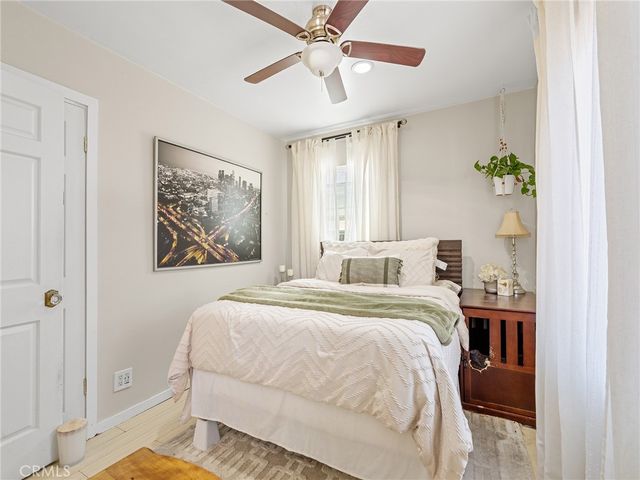 4037 E 7th Street, Long Beach, CA 90804