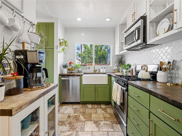 4037 E 7th Street, Long Beach, CA 90804