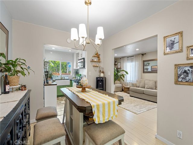 4037 E 7th Street, Long Beach, CA 90804
