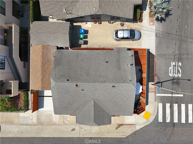 4037 E 7th Street, Long Beach, CA 90804