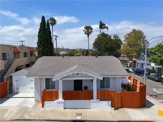 4037 E 7th Street, Long Beach, CA 90804