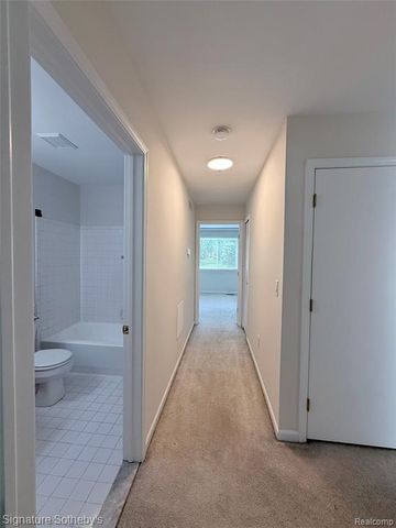 24381 Juliet Drive, Center Line, MI 48015
