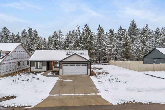 910 E Valley St S, Oldtown, ID 83822