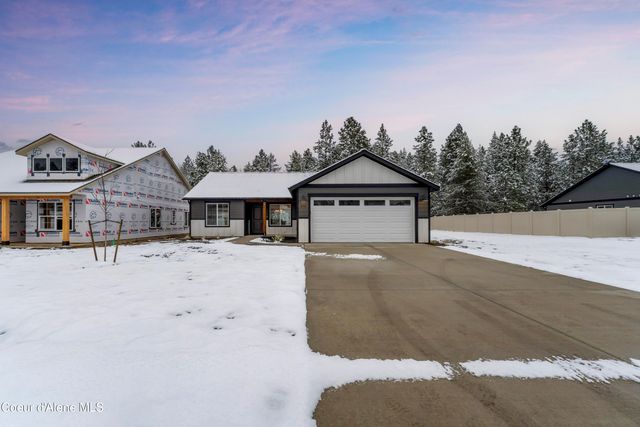 910 E Valley St S, Oldtown, ID 83822