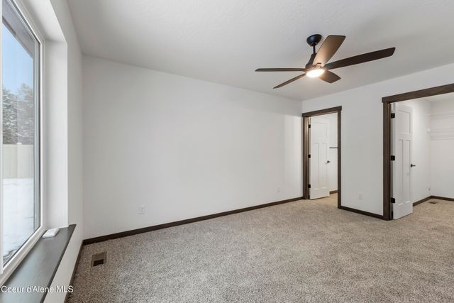 910 E Valley St S, Oldtown, ID 83822