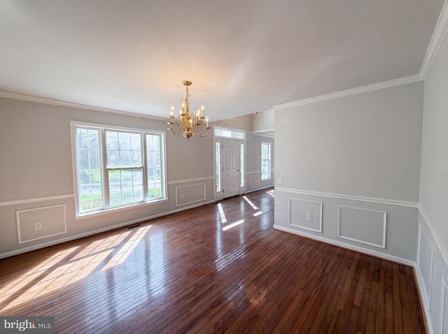 12608 QUARTERHORSE DR, Bowie, MD 20720