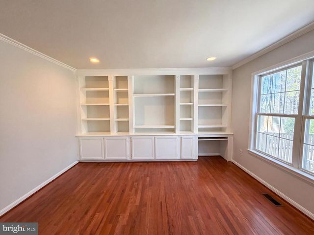 12608 QUARTERHORSE DR, Bowie, MD 20720
