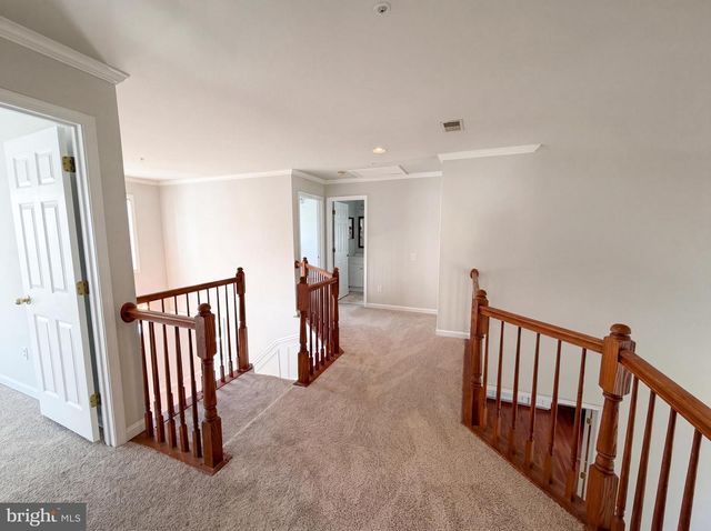 12608 QUARTERHORSE DR, Bowie, MD 20720