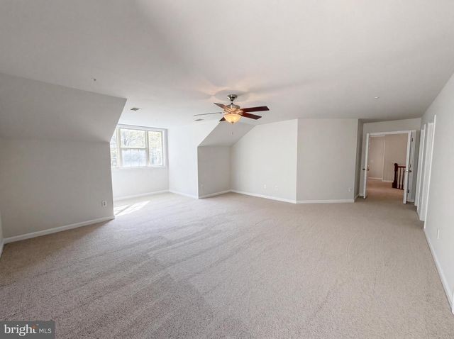 12608 QUARTERHORSE DR, Bowie, MD 20720