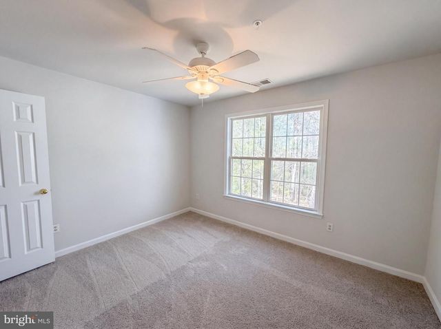 12608 QUARTERHORSE DR, Bowie, MD 20720