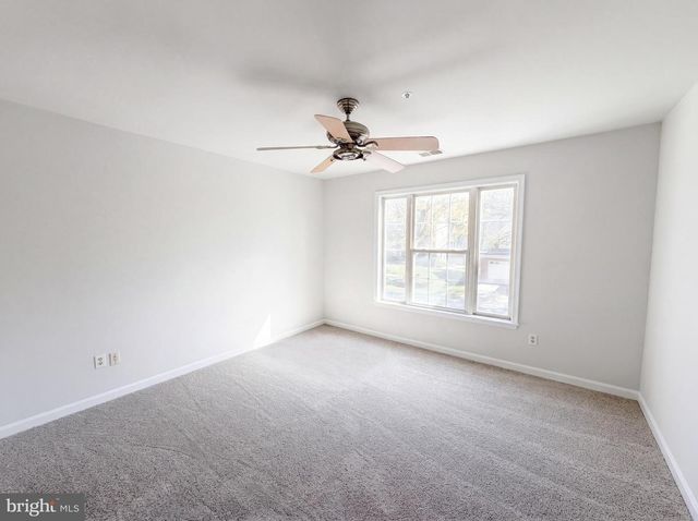 12608 QUARTERHORSE DR, Bowie, MD 20720