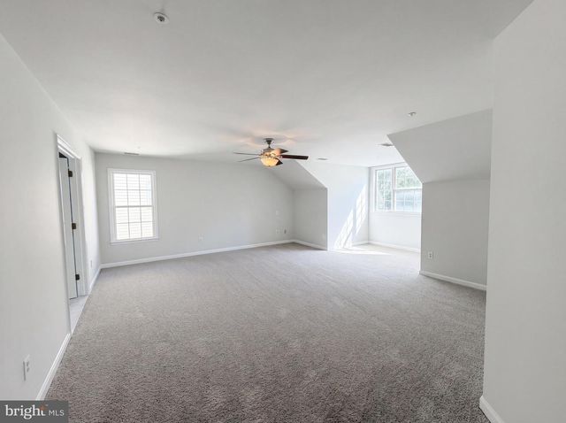 12608 QUARTERHORSE DR, Bowie, MD 20720