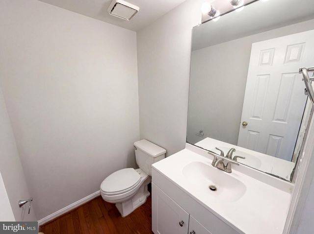 12608 QUARTERHORSE DR, Bowie, MD 20720