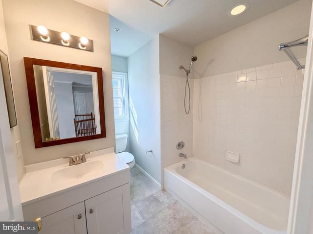 12608 QUARTERHORSE DR, Bowie, MD 20720