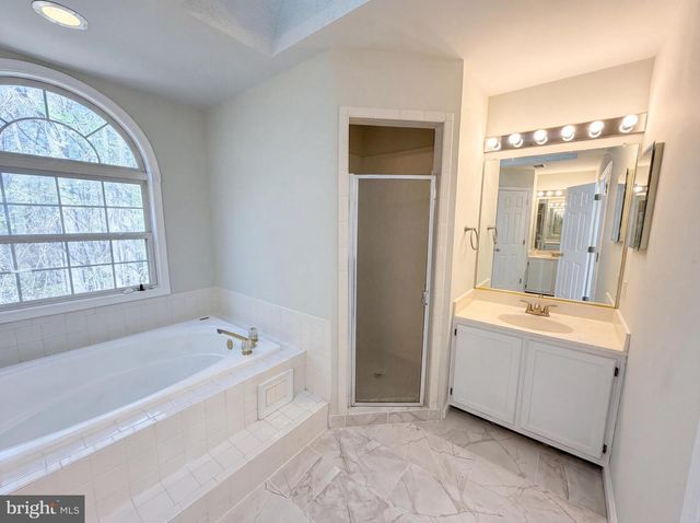 12608 QUARTERHORSE DR, Bowie, MD 20720