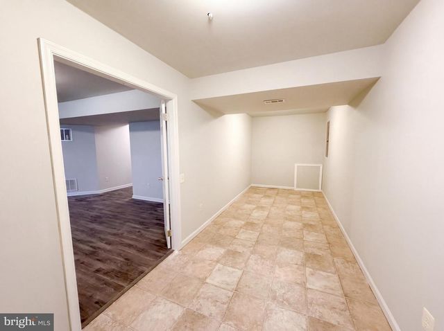 12608 QUARTERHORSE DR, Bowie, MD 20720