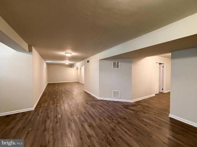 12608 QUARTERHORSE DR, Bowie, MD 20720