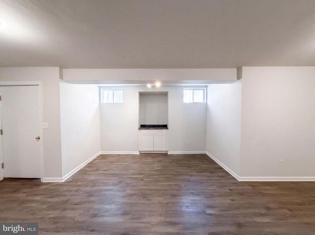 12608 QUARTERHORSE DR, Bowie, MD 20720