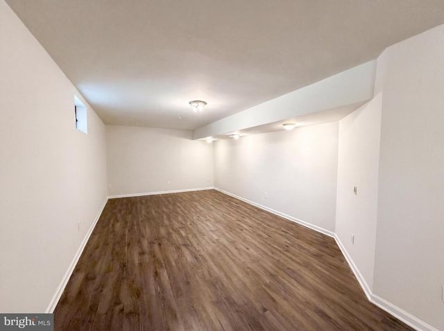 12608 QUARTERHORSE DR, Bowie, MD 20720