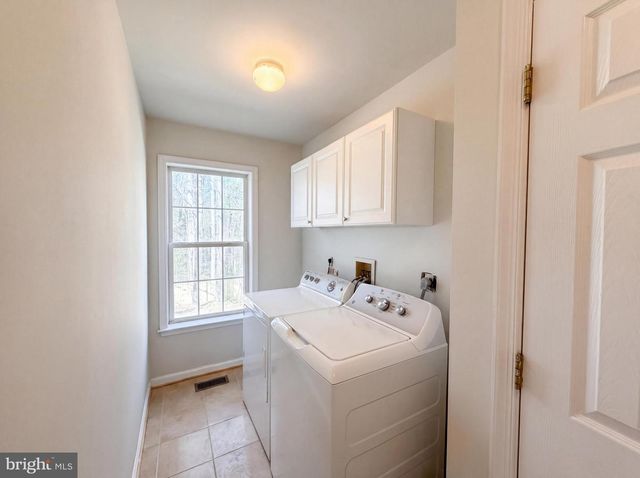 12608 QUARTERHORSE DR, Bowie, MD 20720