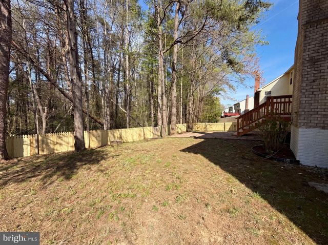 12608 QUARTERHORSE DR, Bowie, MD 20720