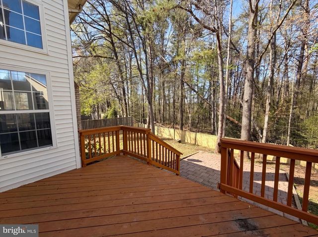 12608 QUARTERHORSE DR, Bowie, MD 20720