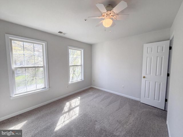 12608 QUARTERHORSE DR, Bowie, MD 20720