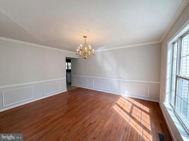 12608 QUARTERHORSE DR, Bowie, MD 20720