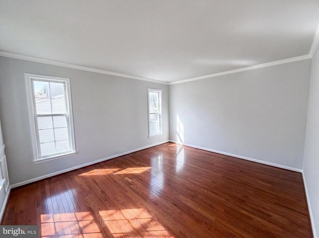 12608 QUARTERHORSE DR, Bowie, MD 20720