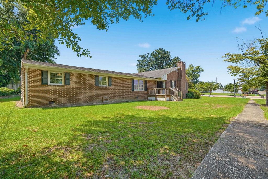 800 Elm St., Aynor, SC 29511 — photo 2