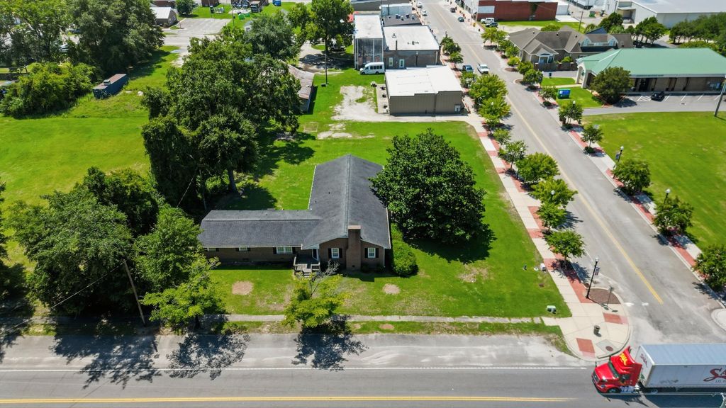 800 Elm St., Aynor, SC 29511 — photo 3