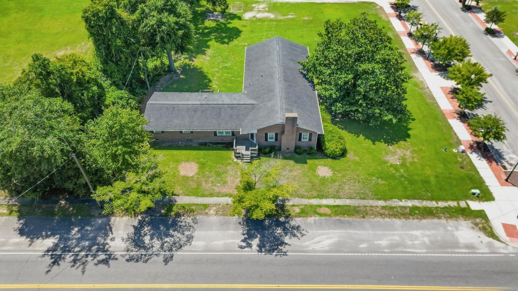 800 Elm St., Aynor, SC 29511 — photo 4