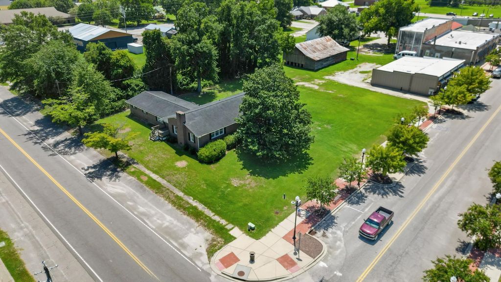 800 Elm St., Aynor, SC 29511 — photo 5