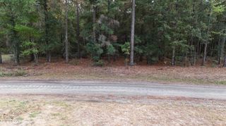 00 Muir Lane, Bonifay, FL 32425
