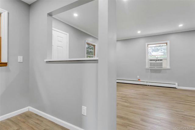 26 Woodland Street, Ronkonkoma, NY 11779