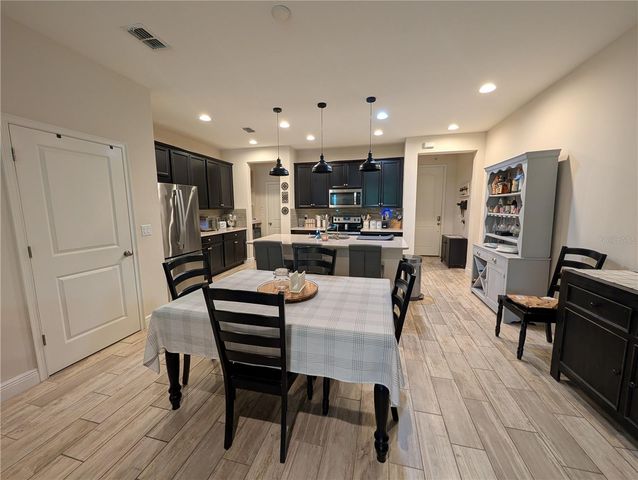 17849 ALTHEA BLUE PLACE, Lutz, FL 33558