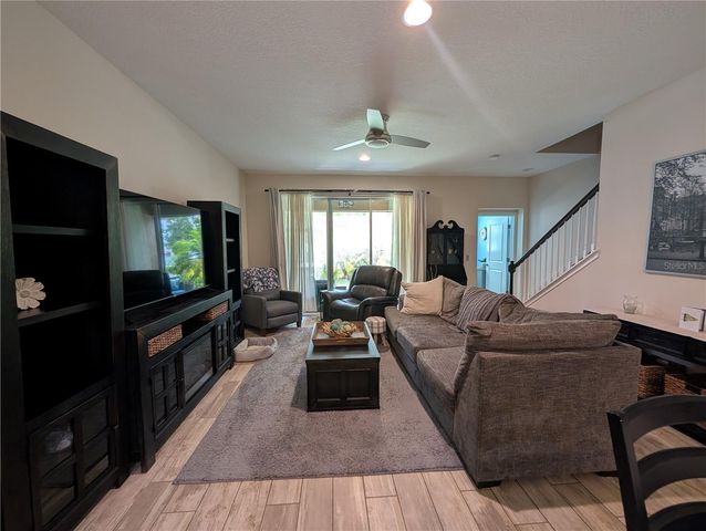 17849 ALTHEA BLUE PLACE, Lutz, FL 33558