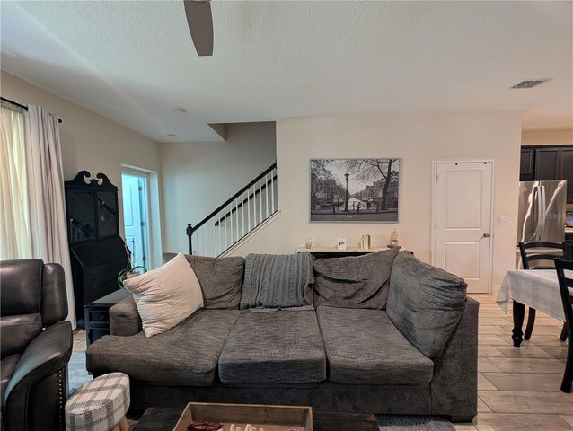 17849 ALTHEA BLUE PLACE, Lutz, FL 33558