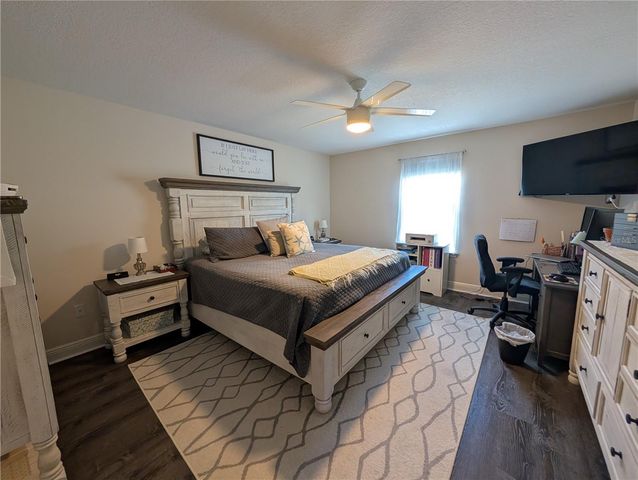 17849 ALTHEA BLUE PLACE, Lutz, FL 33558