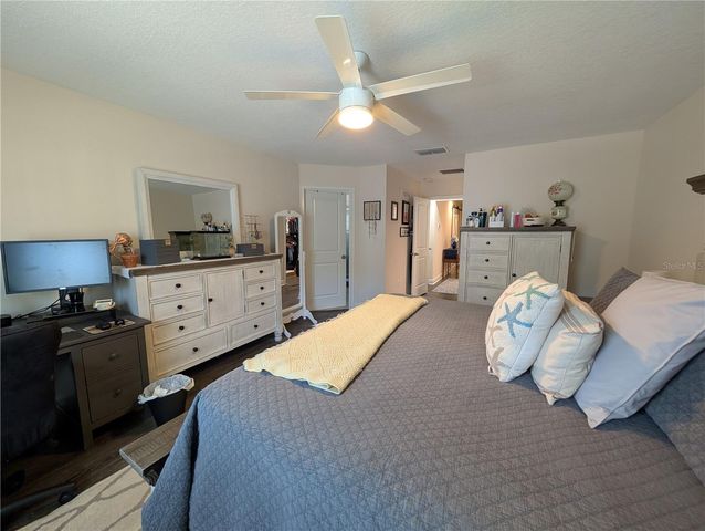 17849 ALTHEA BLUE PLACE, Lutz, FL 33558