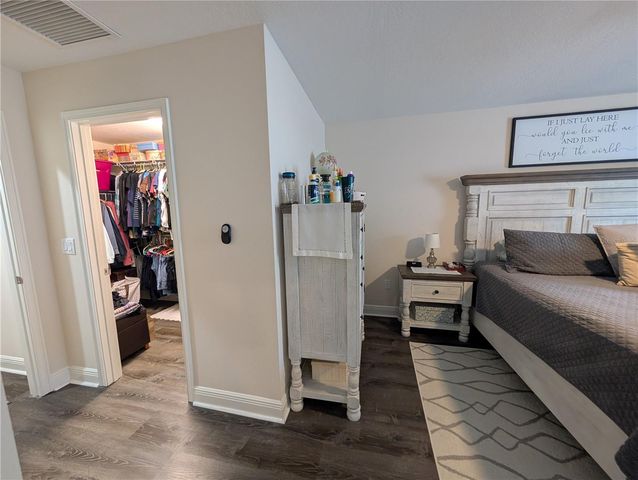 17849 ALTHEA BLUE PLACE, Lutz, FL 33558