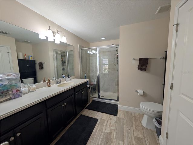 17849 ALTHEA BLUE PLACE, Lutz, FL 33558