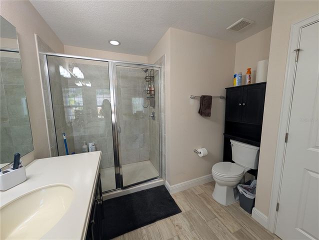 17849 ALTHEA BLUE PLACE, Lutz, FL 33558