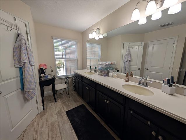 17849 ALTHEA BLUE PLACE, Lutz, FL 33558