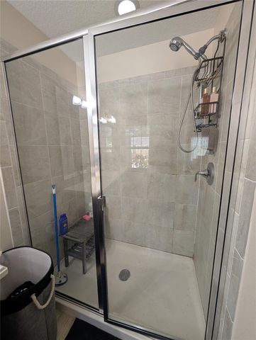 17849 ALTHEA BLUE PLACE, Lutz, FL 33558