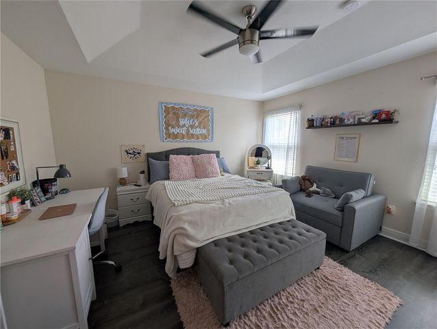 17849 ALTHEA BLUE PLACE, Lutz, FL 33558