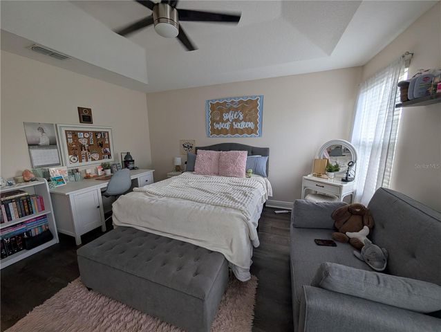 17849 ALTHEA BLUE PLACE, Lutz, FL 33558
