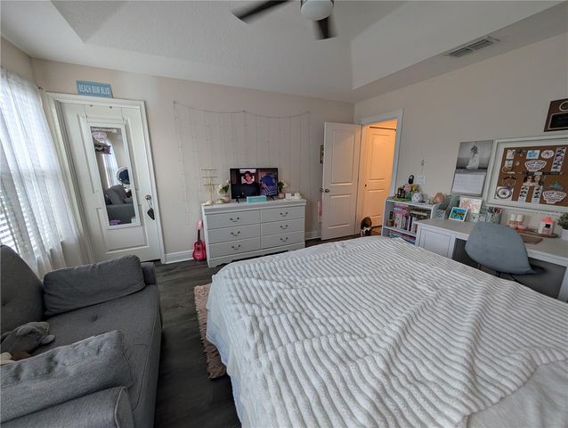 17849 ALTHEA BLUE PLACE, Lutz, FL 33558