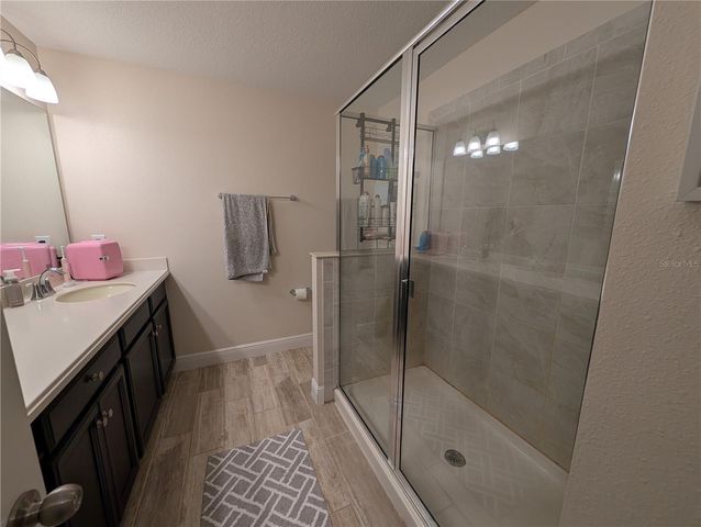 17849 ALTHEA BLUE PLACE, Lutz, FL 33558