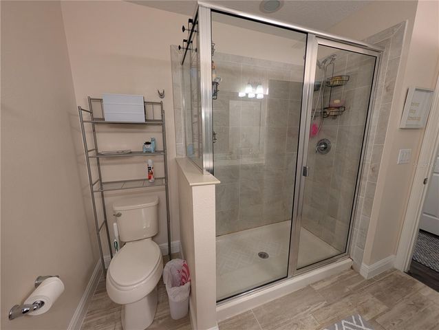 17849 ALTHEA BLUE PLACE, Lutz, FL 33558